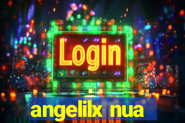 angelilx nua